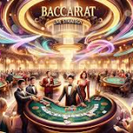 Mengetahui Aturan Dasar Permainan Baccarat untuk Pemain Profesional