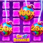 Slot NEYMAR88 Bikin Rejeki Dateng, Bonus 100 TO Kecil 3x 5x 7x 10x, QRIS Geber!