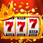 Strategi Tepat untuk Mendapatkan Keuntungan di Slot777
