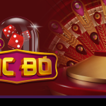 Mengasah Keterampilan Bermain Roulette Online dengan Tips Profesional