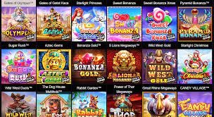 slot gacor,situs gacor