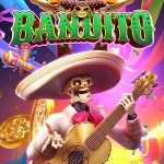 Kemenangan Menanti! Wild Bandito 💀 Situs Bandito Slot Gacor Hari Ini, Cuan Tiap Putaran