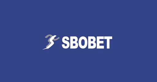 SBOBet.jpg