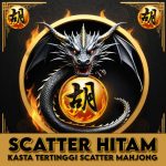 Tingkatkan Keberuntungan Anda dengan Slot Depo 10k Terbaik