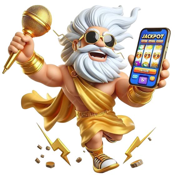 9d2552ccb9059b4f4ce20c379216dbf0