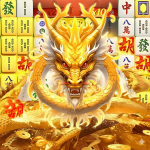 Strategi Terbukti Memaksimalkan Kemenangan di Link Daftar Situs Slot Gacor