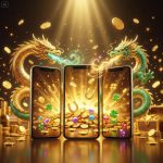 Rahasia Kemenangan Besar di Mahjong Slot Terpercaya