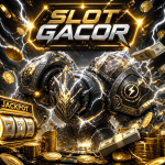 Berkah Kemenangan di Situs Slot Gacor Terbaru 2026