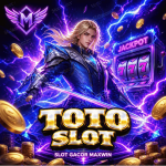 Mengapa Memilih Situs Slot Terbaru 2026 Untuk Pengalaman Bermain Terbaik