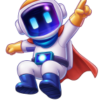 Spaceman88 Mudah Jackpot: Tempat Terbaik untuk Mendapatkan Kemenangan