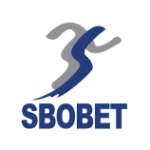Sbotop dan Mix Parlay Bola yang Lagi Ramai